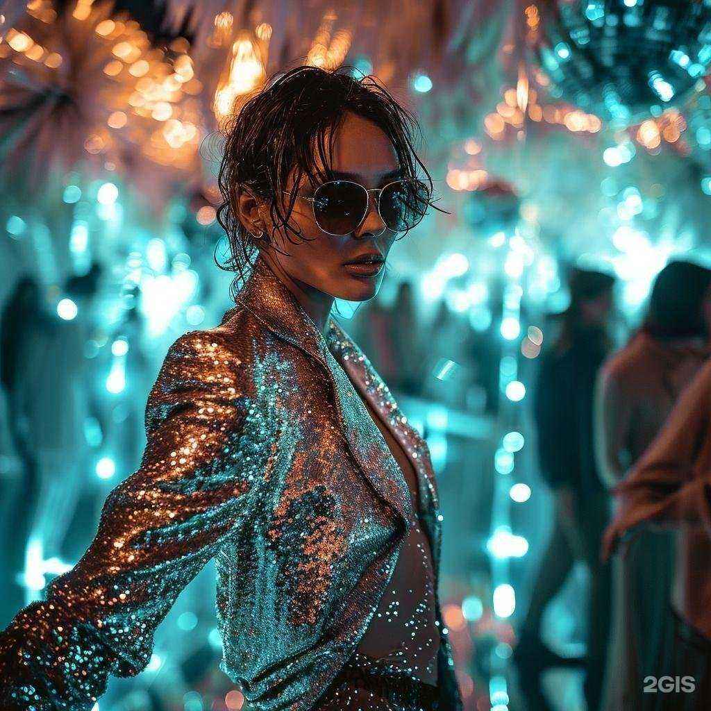 Отзывы на компанию Дворец впечатлений в Казани c фото