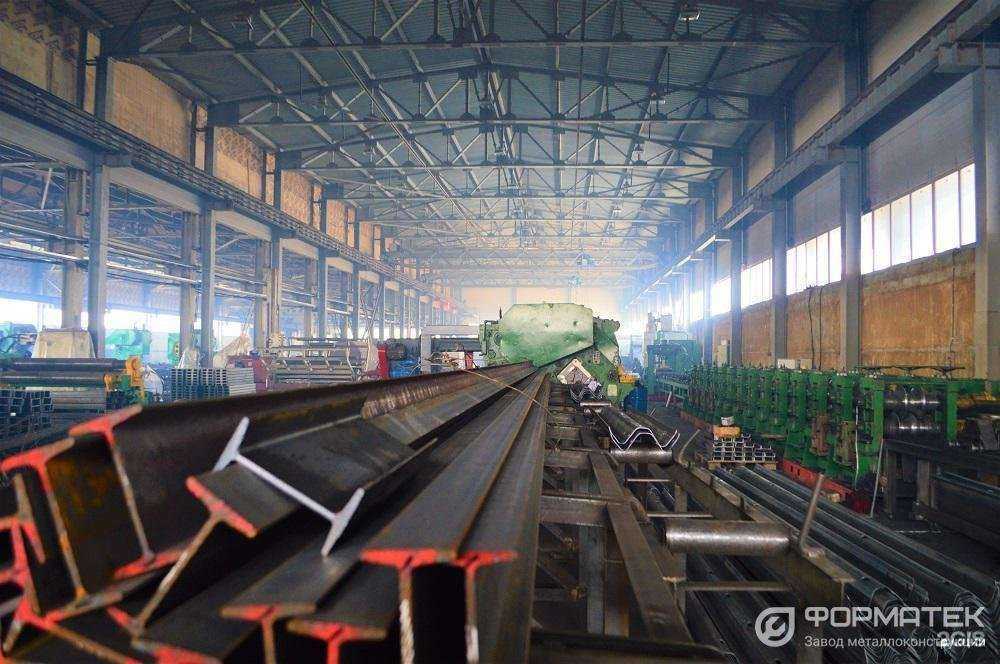 Отзывы на компанию Форматек в Екатеринбурге c фото