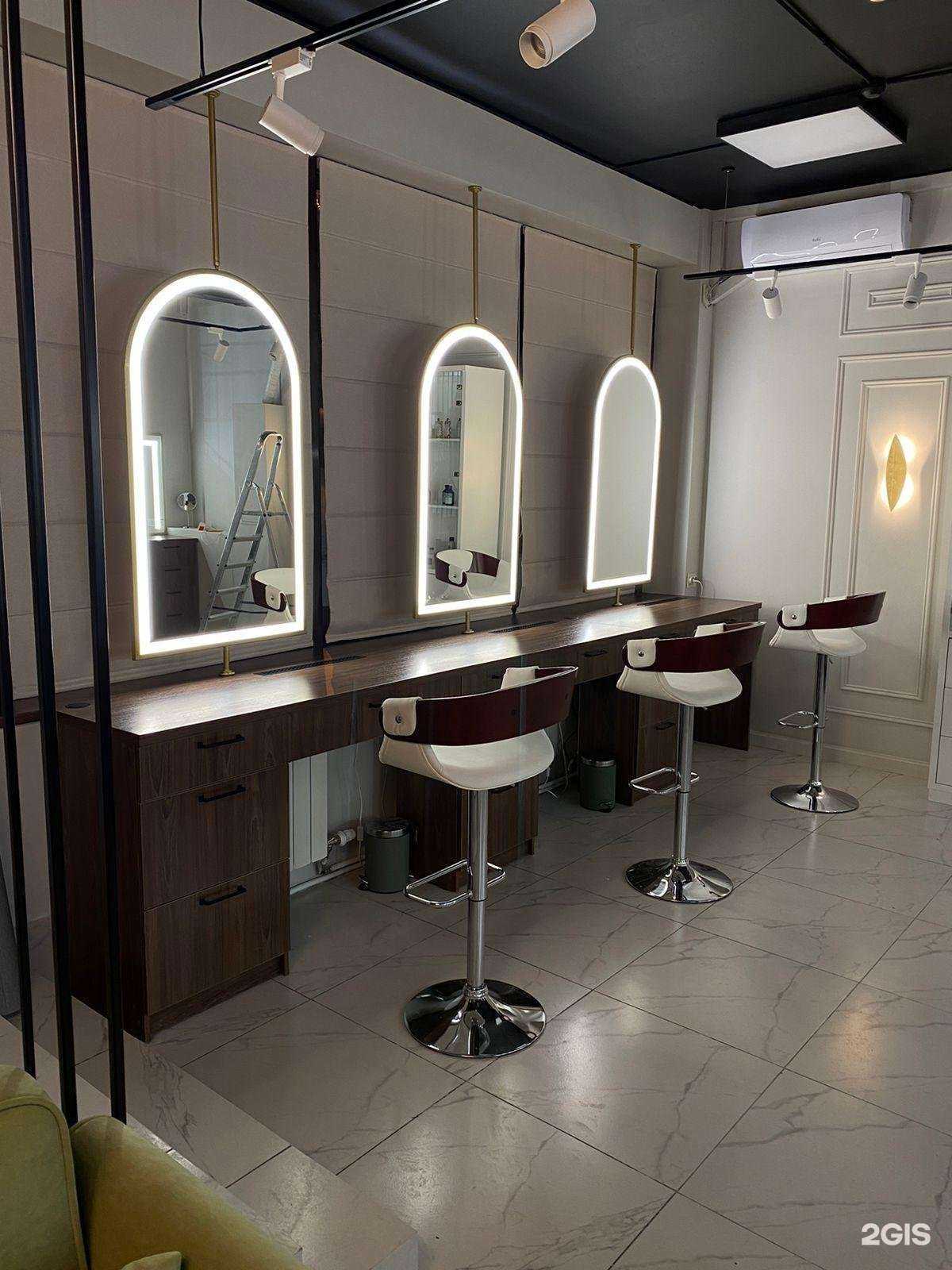 Отзывы на компанию Women в Набережных Челнах c фото