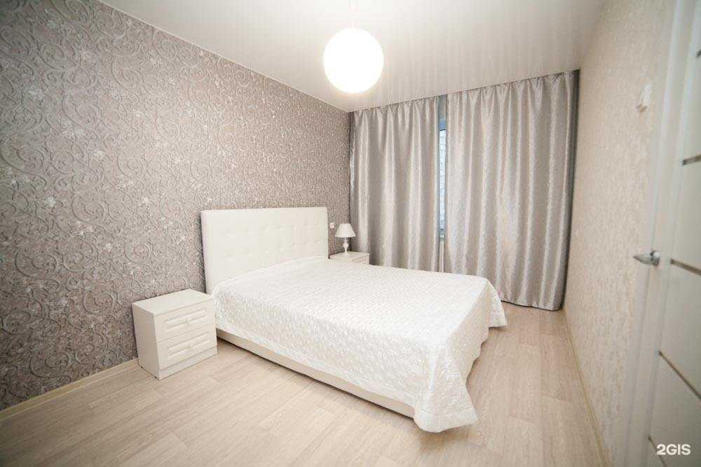 Отзывы на компанию Адель в г. Красноярск c фото