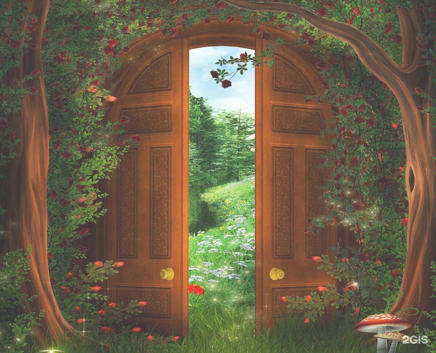 Отзывы на компанию Двери Фиеста в г. Дзержинск c фото