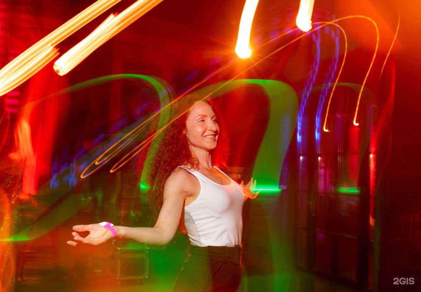 Отзывы на компанию Соловей в г. Ростов-на-Дону c фото