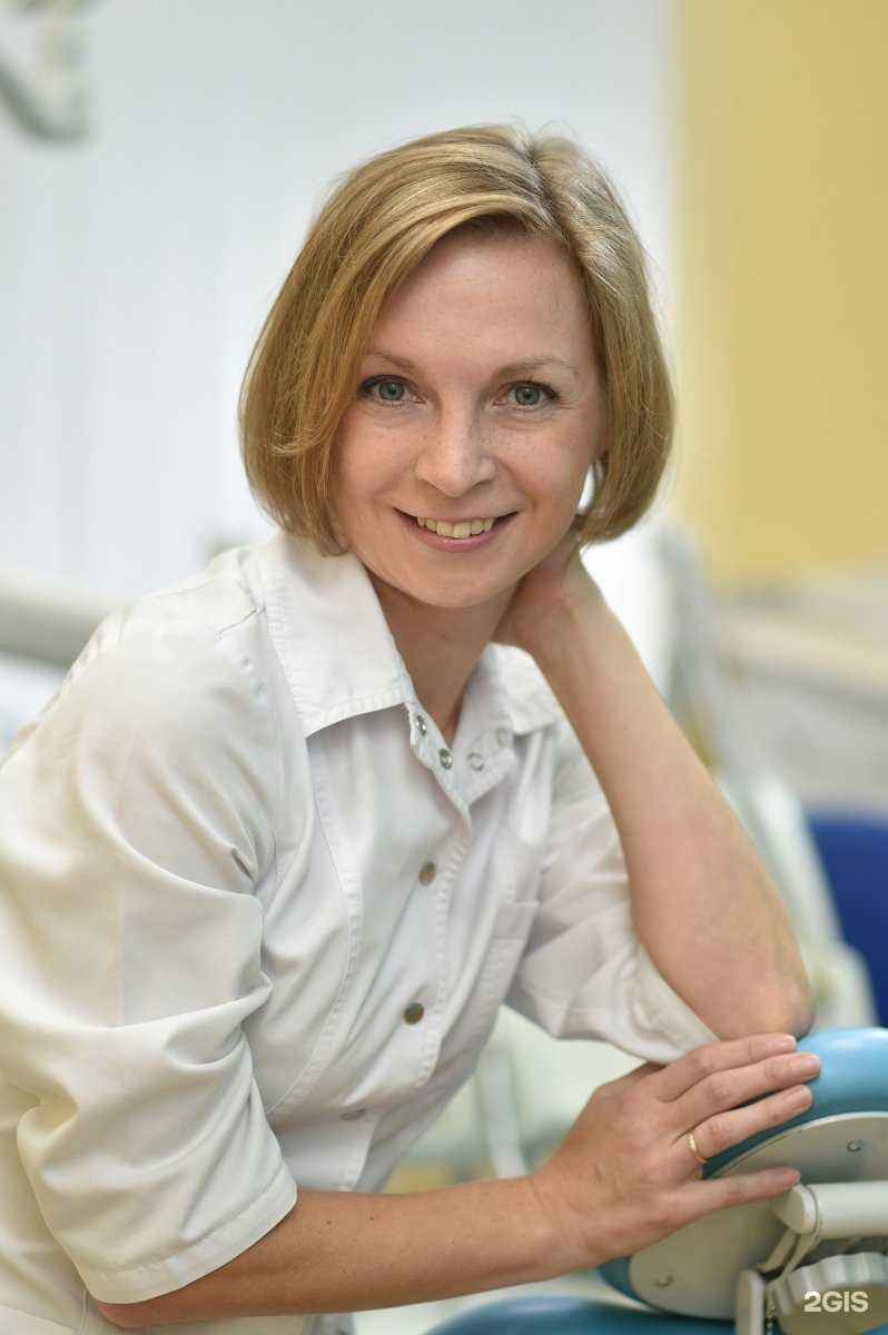 Отзывы на компанию Вип-Дент в г. Ижевск c фото