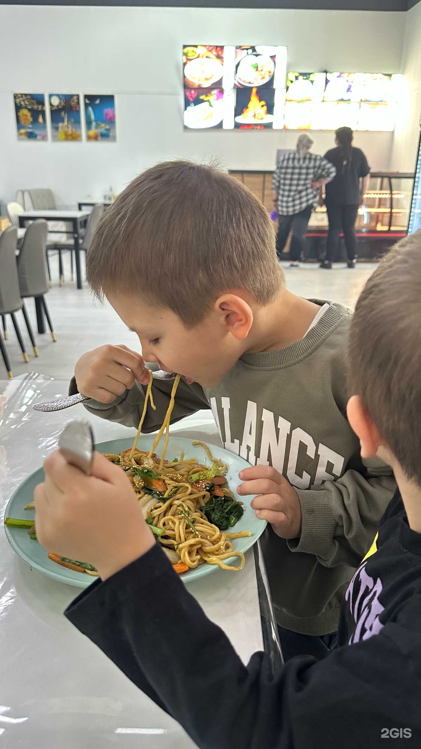 Отзывы на компанию Вэй Цянь в Чите c фото