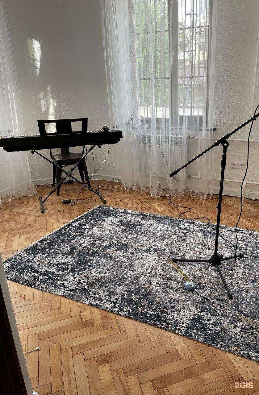 Отзывы на компанию Винил в Ростове-на-Дону c фото