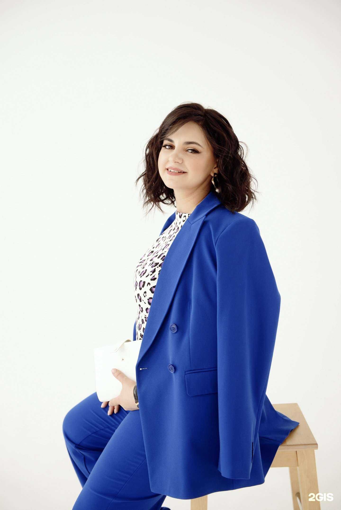 Отзывы на компанию Агентство недвижимости Киракосяна Л.Ш. в Хабаровске c фото