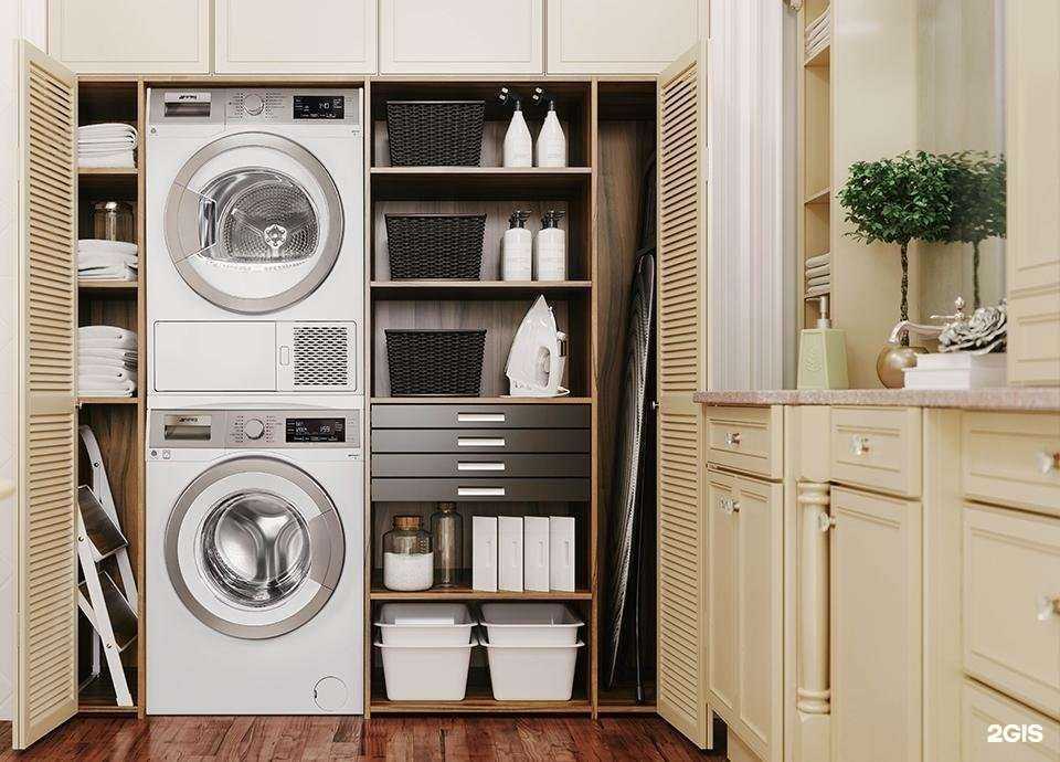 Отзывы на компанию Smeg в Красноярске c фото