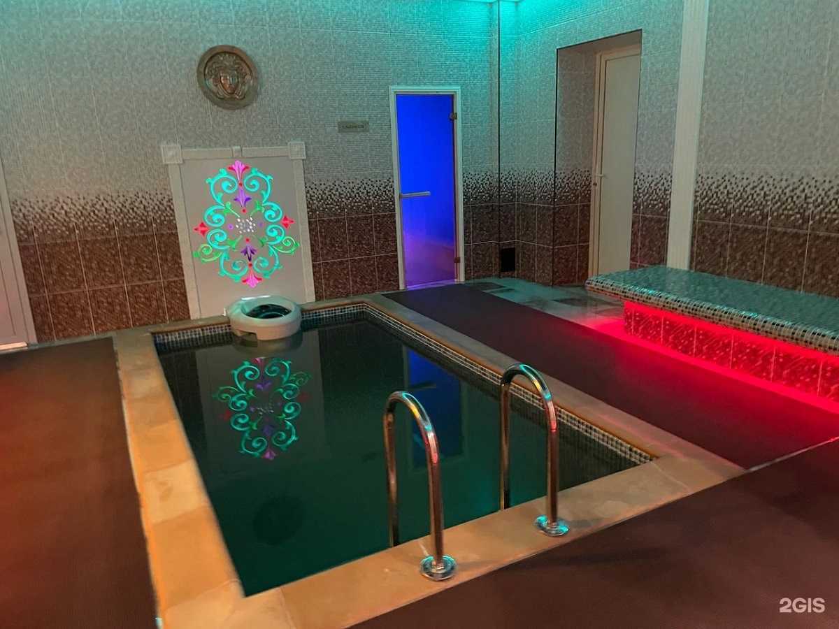 Отзывы на компанию Радон в г. Ульяновск c фото