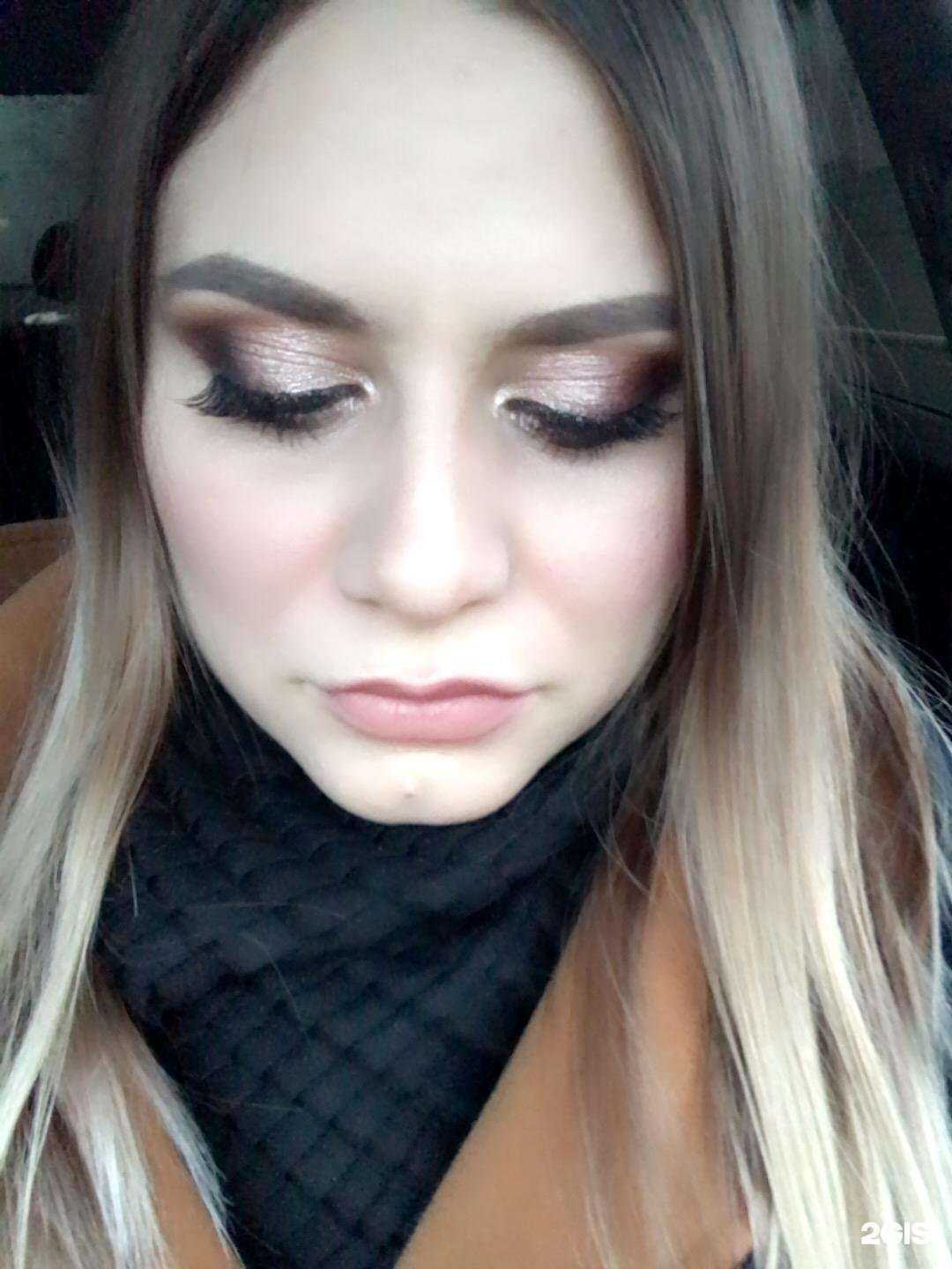 Отзывы на компанию Киви в г. Томск c фото