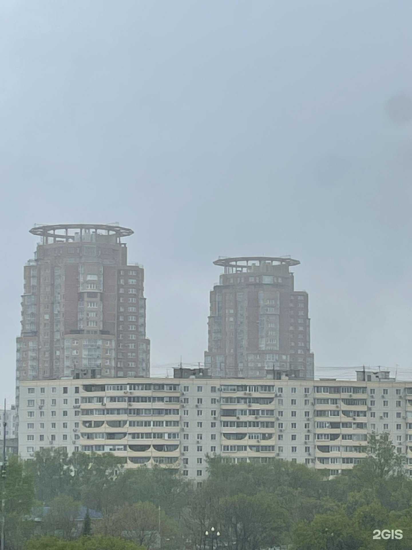 Отзывы на компанию CarBlank в Хабаровске c фото - фотография 2 из 2