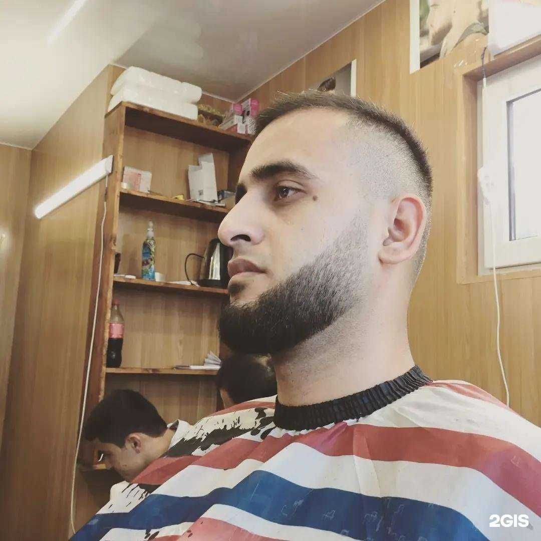 Отзывы на компанию Азиз в г. Уссурийск c фото