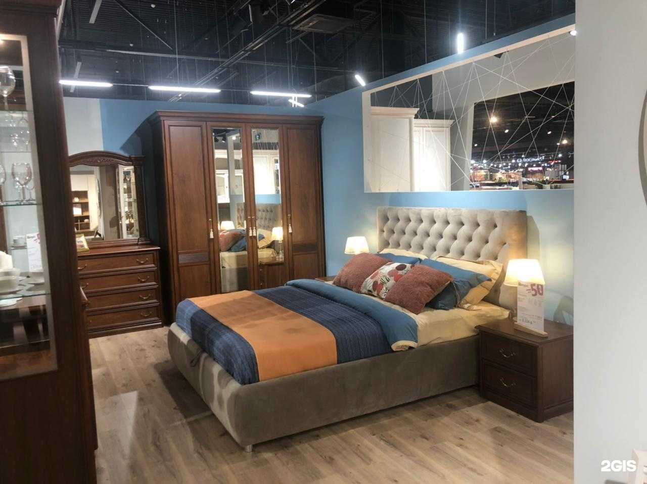 Отзывы на компанию Шатура в г. Краснодар c фото