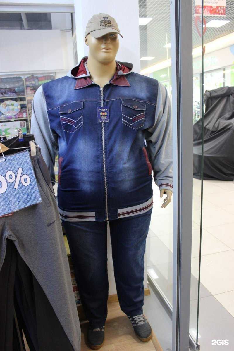 Отзывы на компанию Великан в г. Кострома c фото