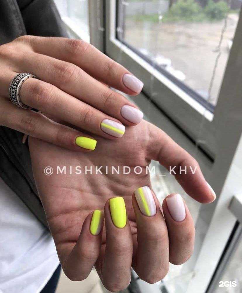 Отзывы на компанию Мишкин дом в Хабаровске c фото