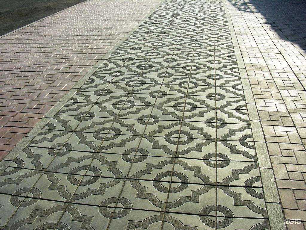 Отзывы на компанию Плитка галс в г. Истра c фото