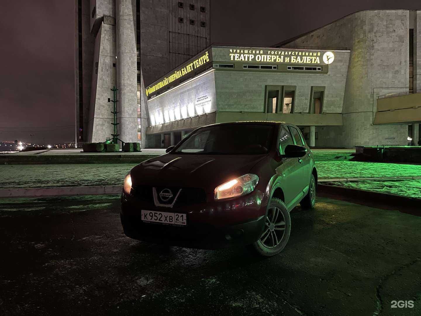 Отзывы на компанию Луидор-Эксперт в Чебоксарах c фото