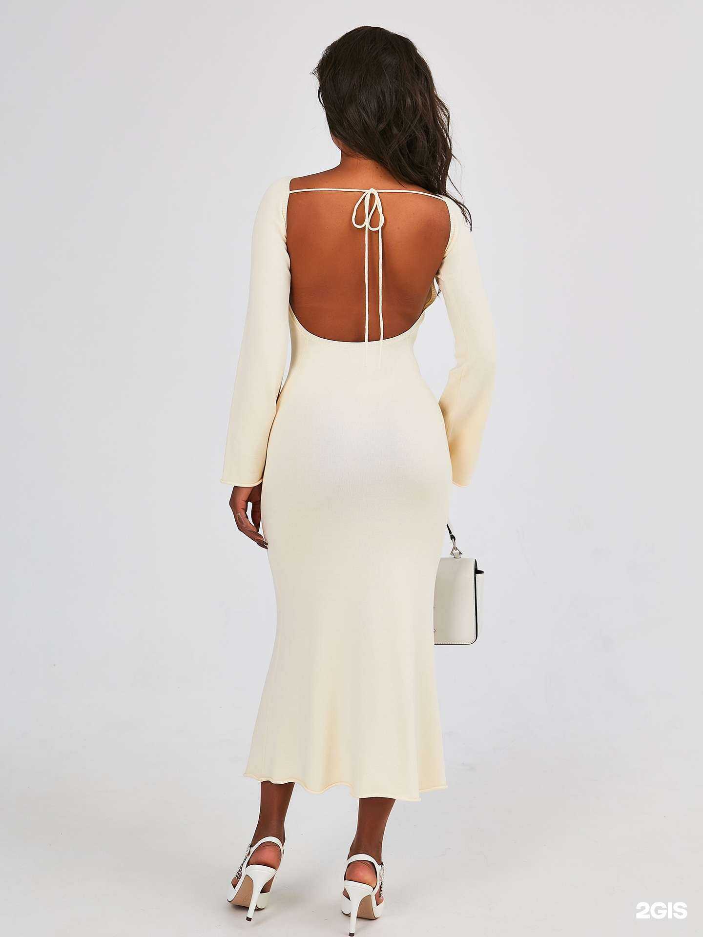 Отзывы на компанию Удачный выбор в Новосибирске c фото