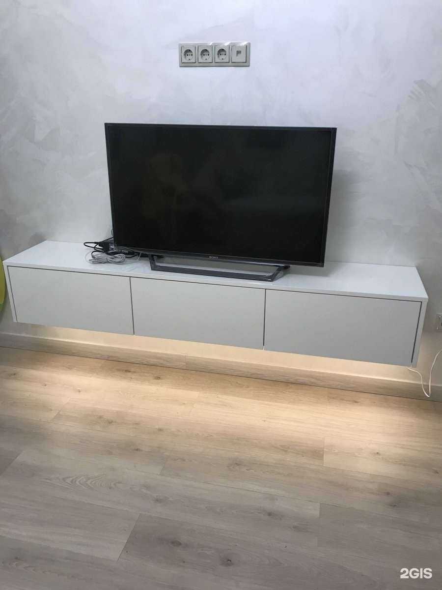 Отзывы на компанию Domo`Style в Сыктывкаре c фото