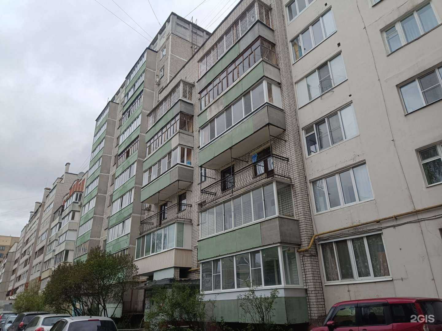 Отзывы на компанию Гранитстрой в Йошкар-Оле c фото - фотография 2 из 2