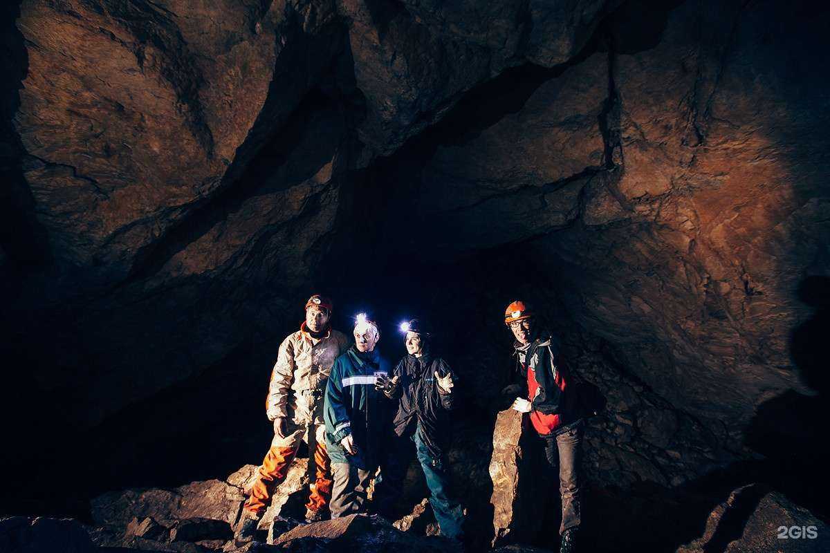 Отзывы на компанию Солнышко в Новосибирске c фото