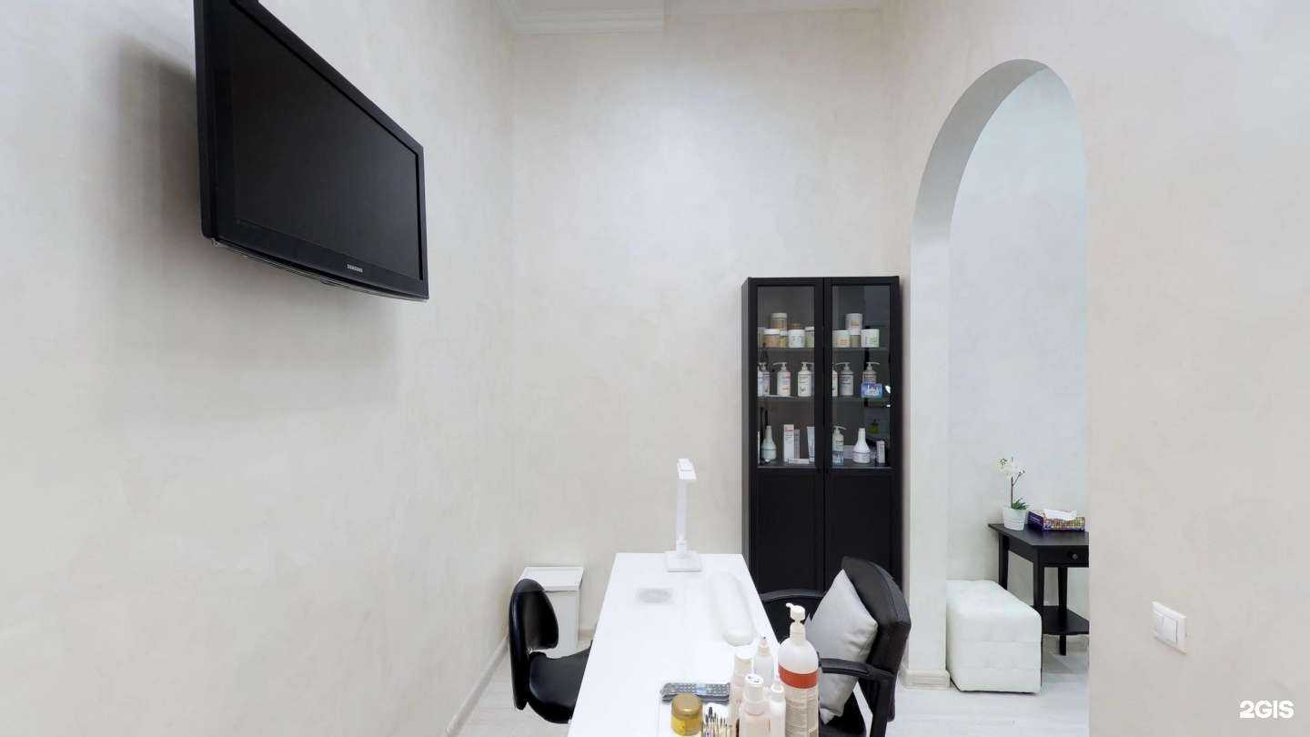 Отзывы на компанию Magic Lab в г. Дзержинский c фото