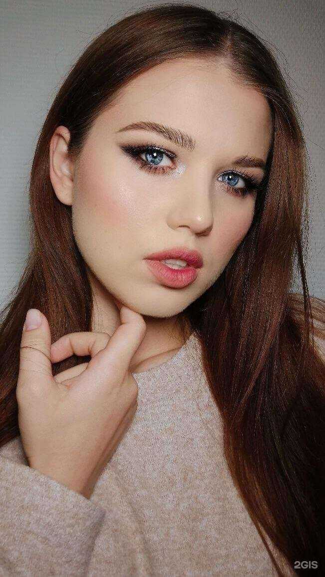 Отзывы на компанию Lumosk в г. Новочеркасск c фото