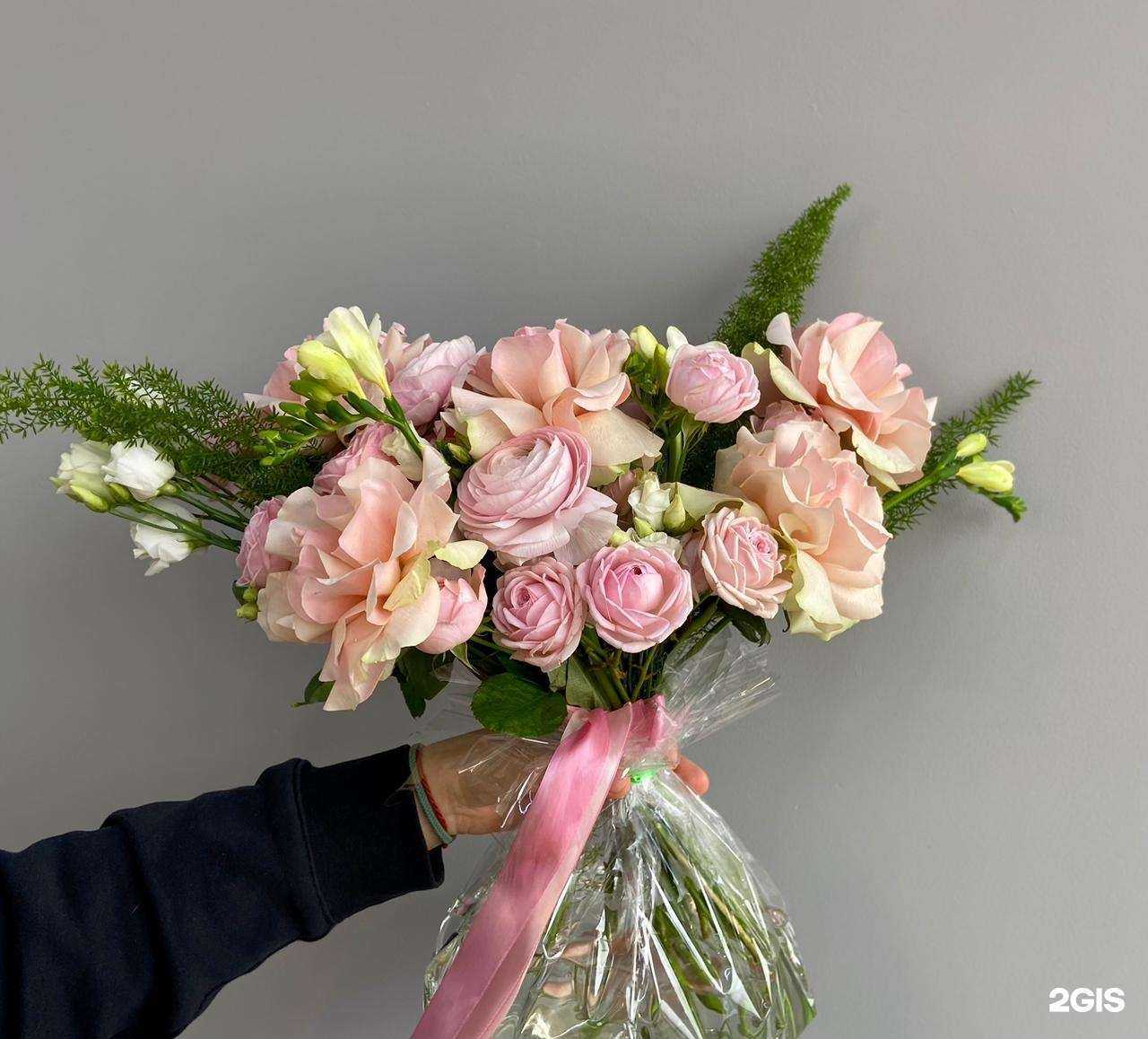 Отзывы на компанию Kaffa в Великих Луках c фото