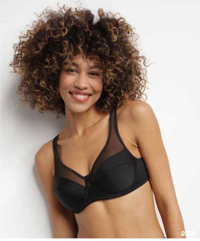 Отзывы на компанию Магикад в Томске c фото