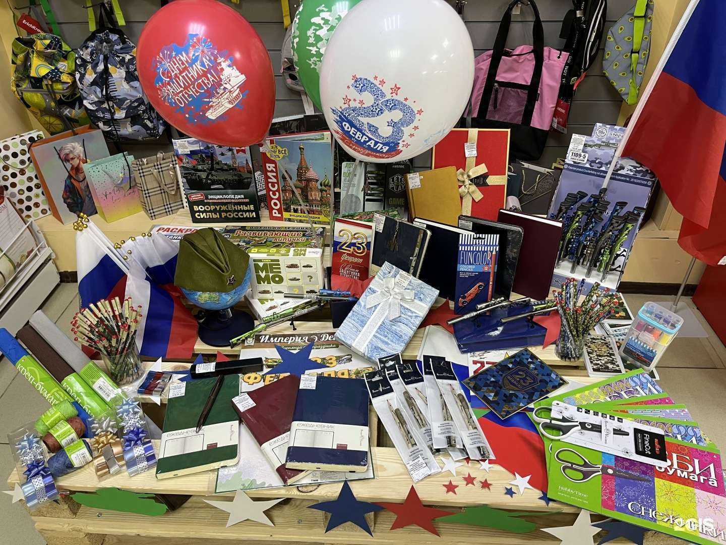 Отзывы на компанию Ермак в г. Красноярск c фото