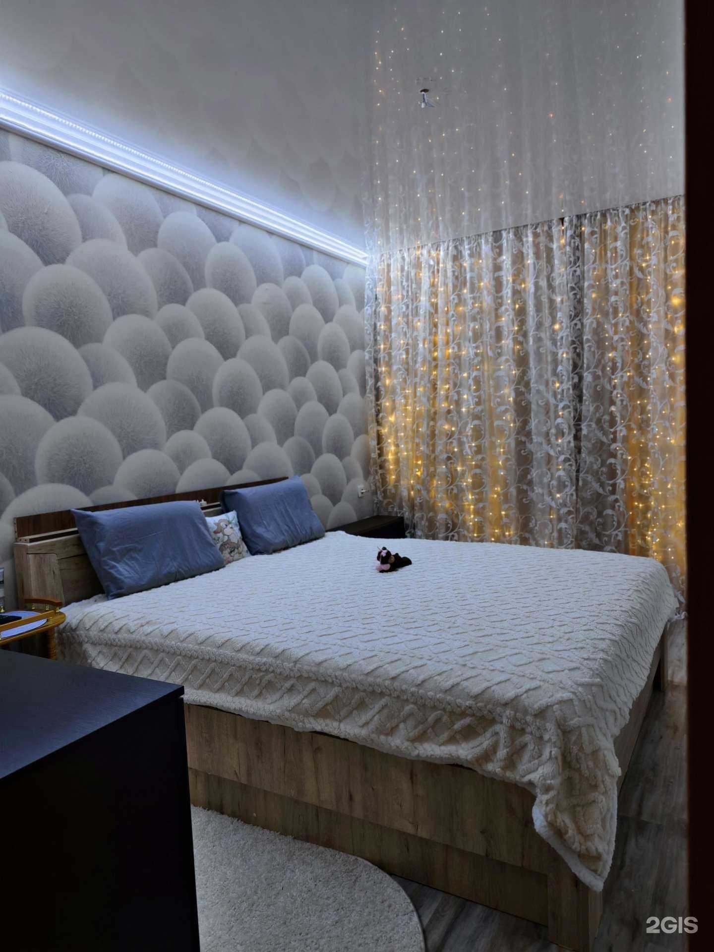 Отзывы на компанию Ас-Строй в г. Новосибирск c фото