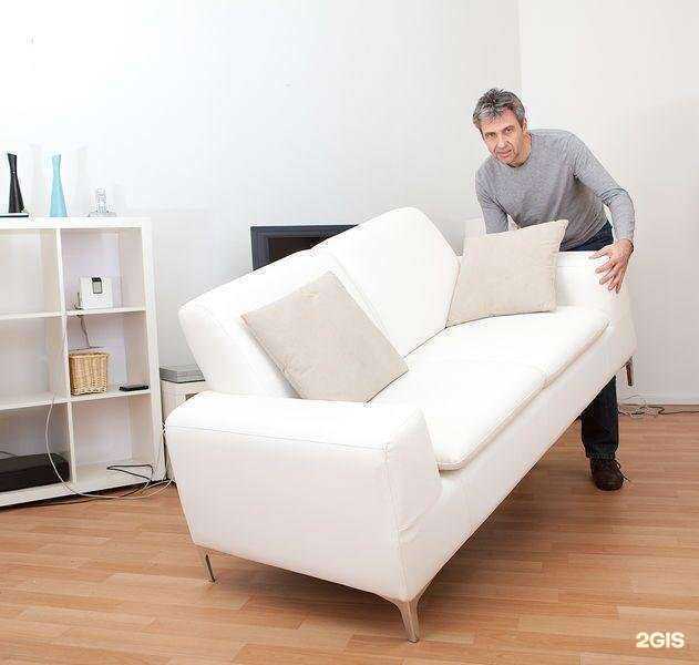 Отзывы на компанию Аликон Карго в г. Казань c фото