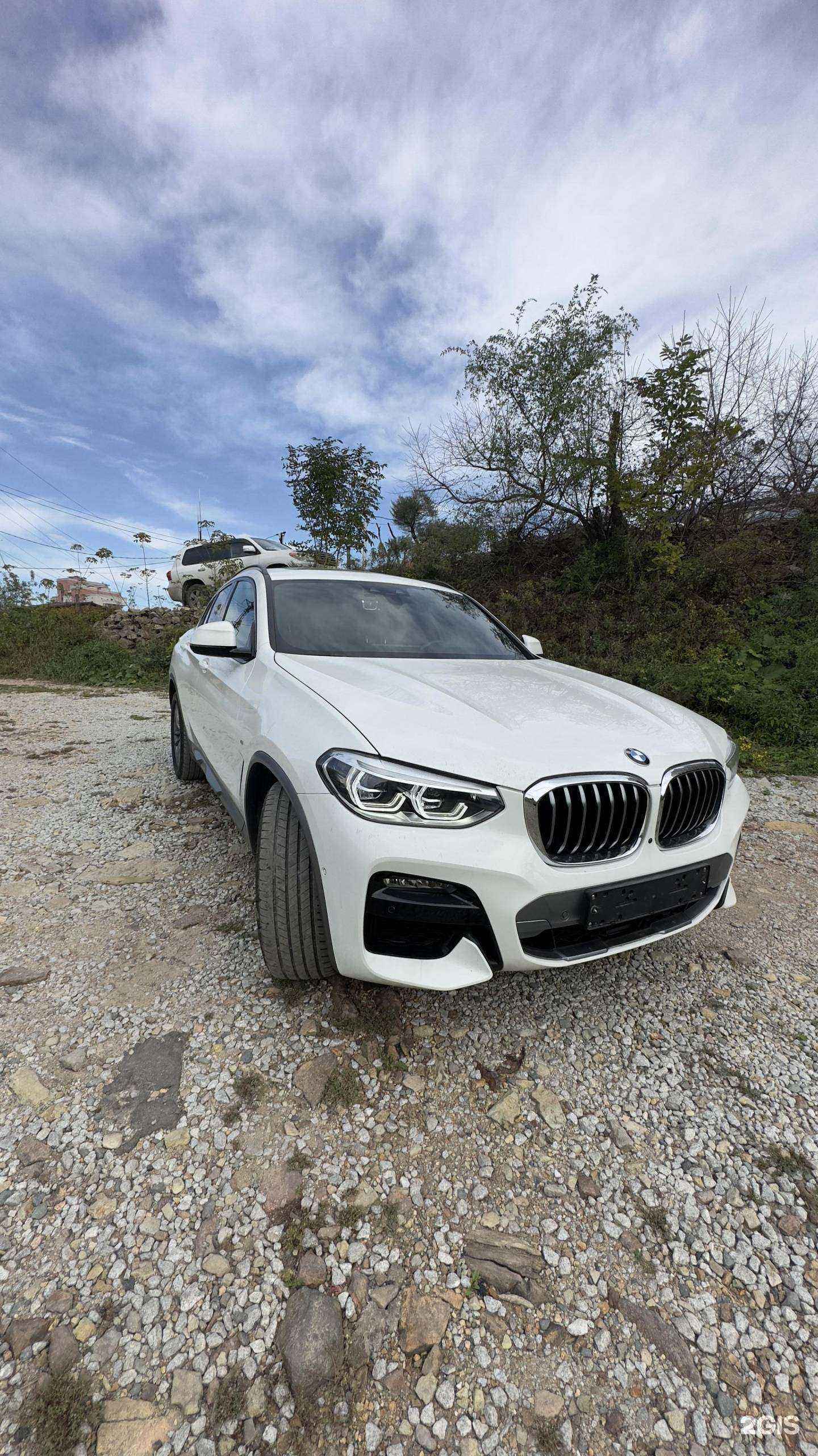 Отзывы на компанию Eltrade в Владивостоке c фото