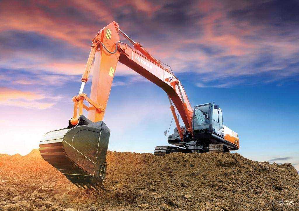 Отзывы на компанию Престиж гидравлик в Чите c фото