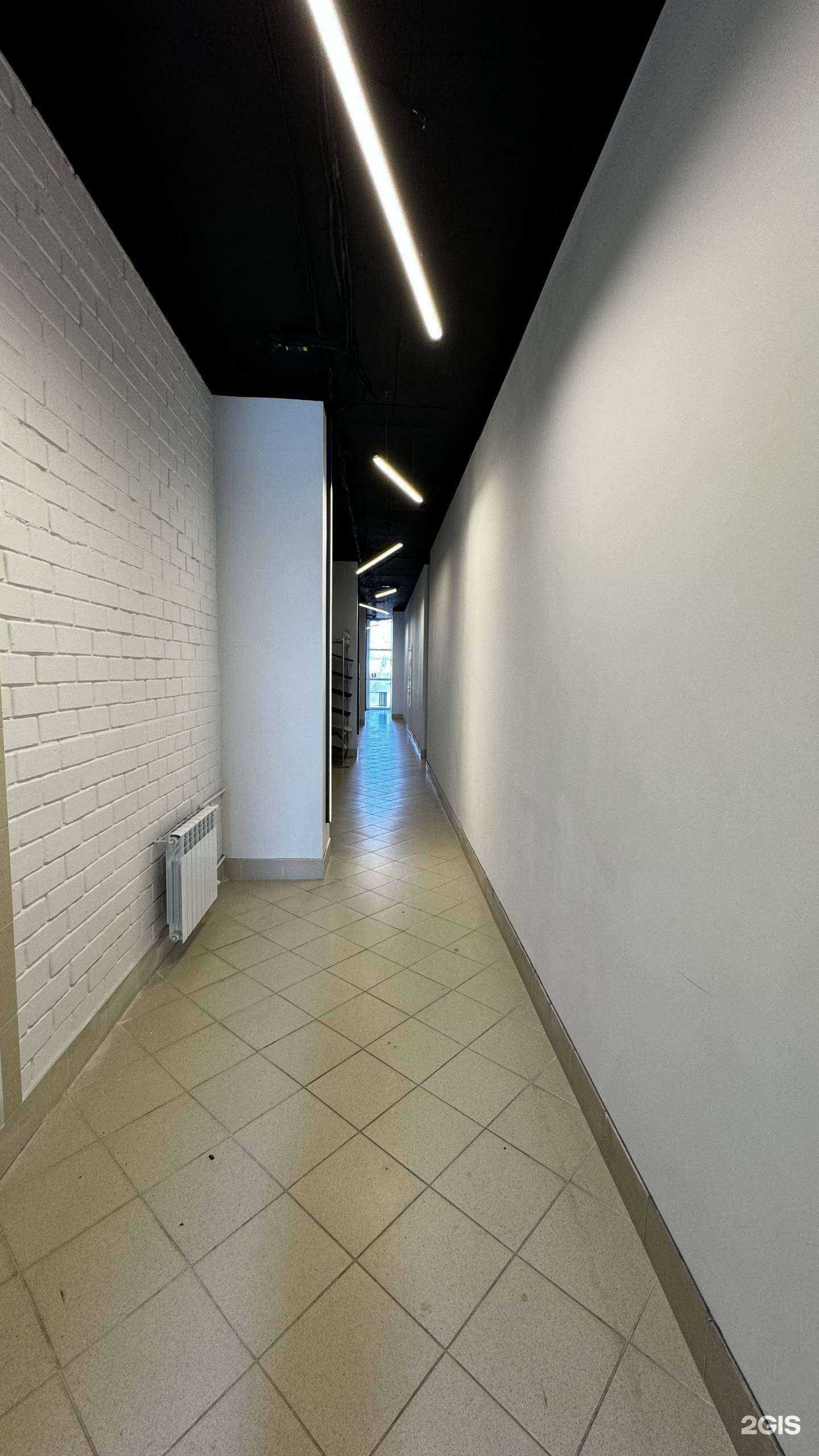 Отзывы на компанию Агентство недвижимости в Воронеже c фото