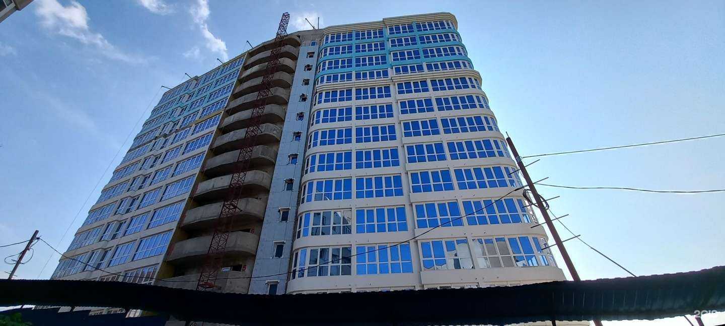 Отзывы на компанию Агентство недвижимости в Сочи c фото