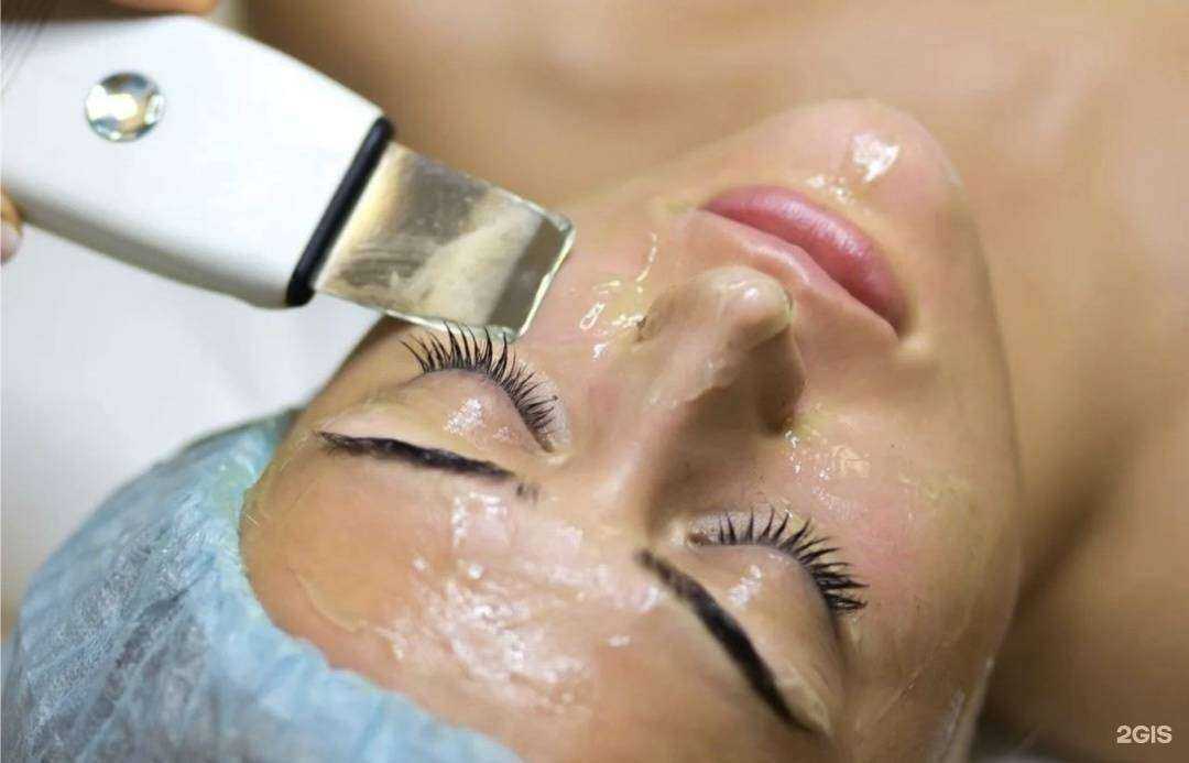 Отзывы на компанию BodyNails в Кемерове c фото