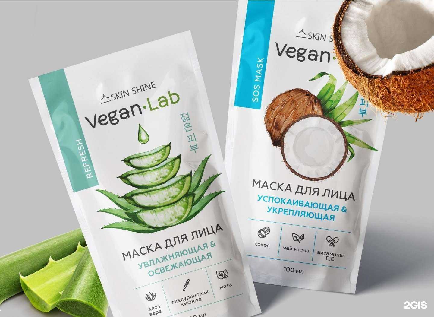 Отзывы на компанию PaperPost в г. Челябинск c фото