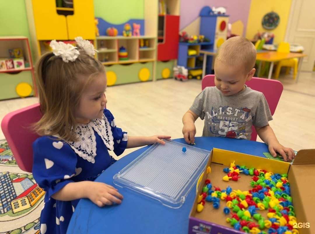 Отзывы на компанию Эрудит в Красноярске c фото