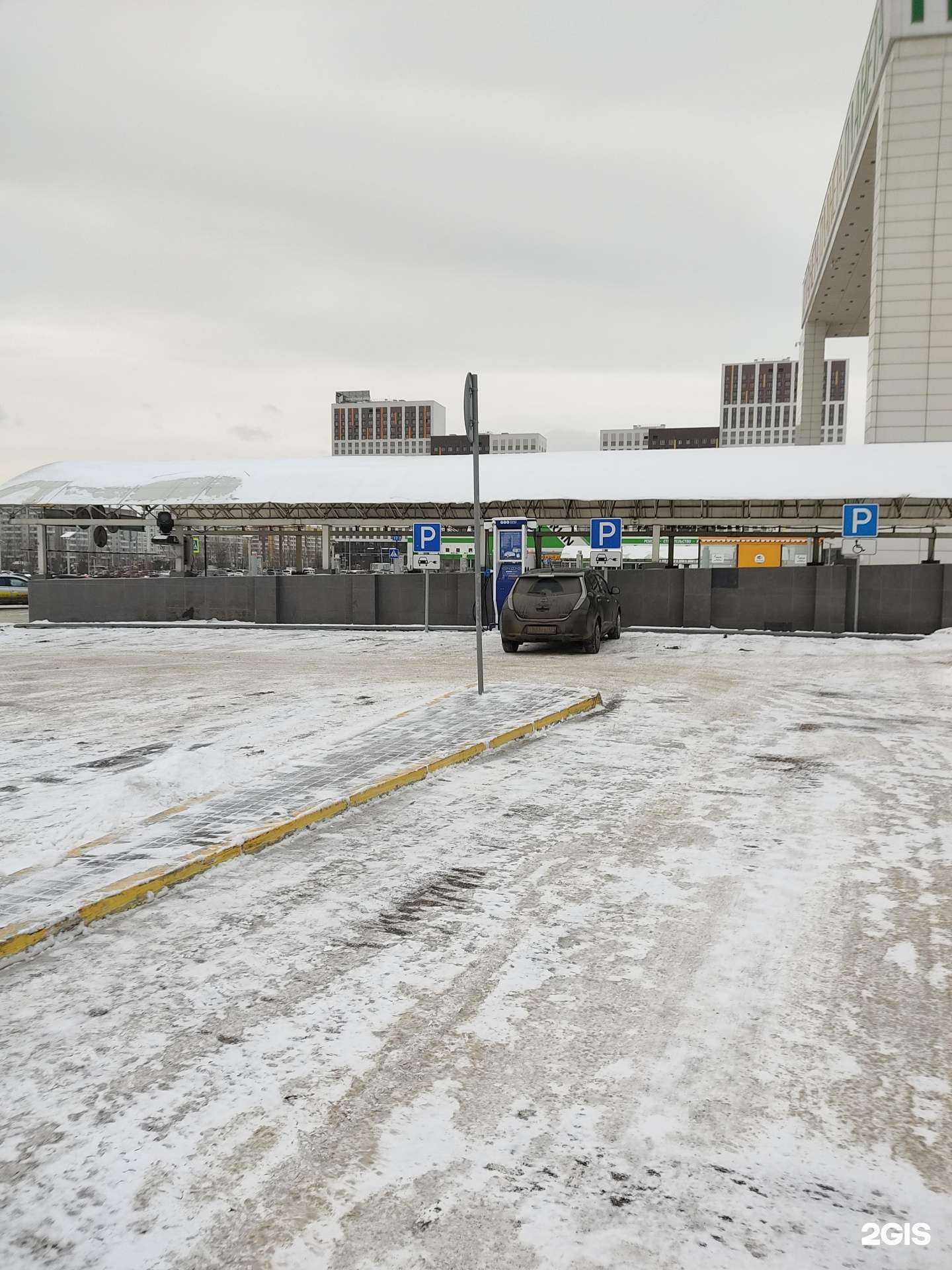 Отзывы на компанию БаБах в Красноярске c фото - фотография 2 из 2