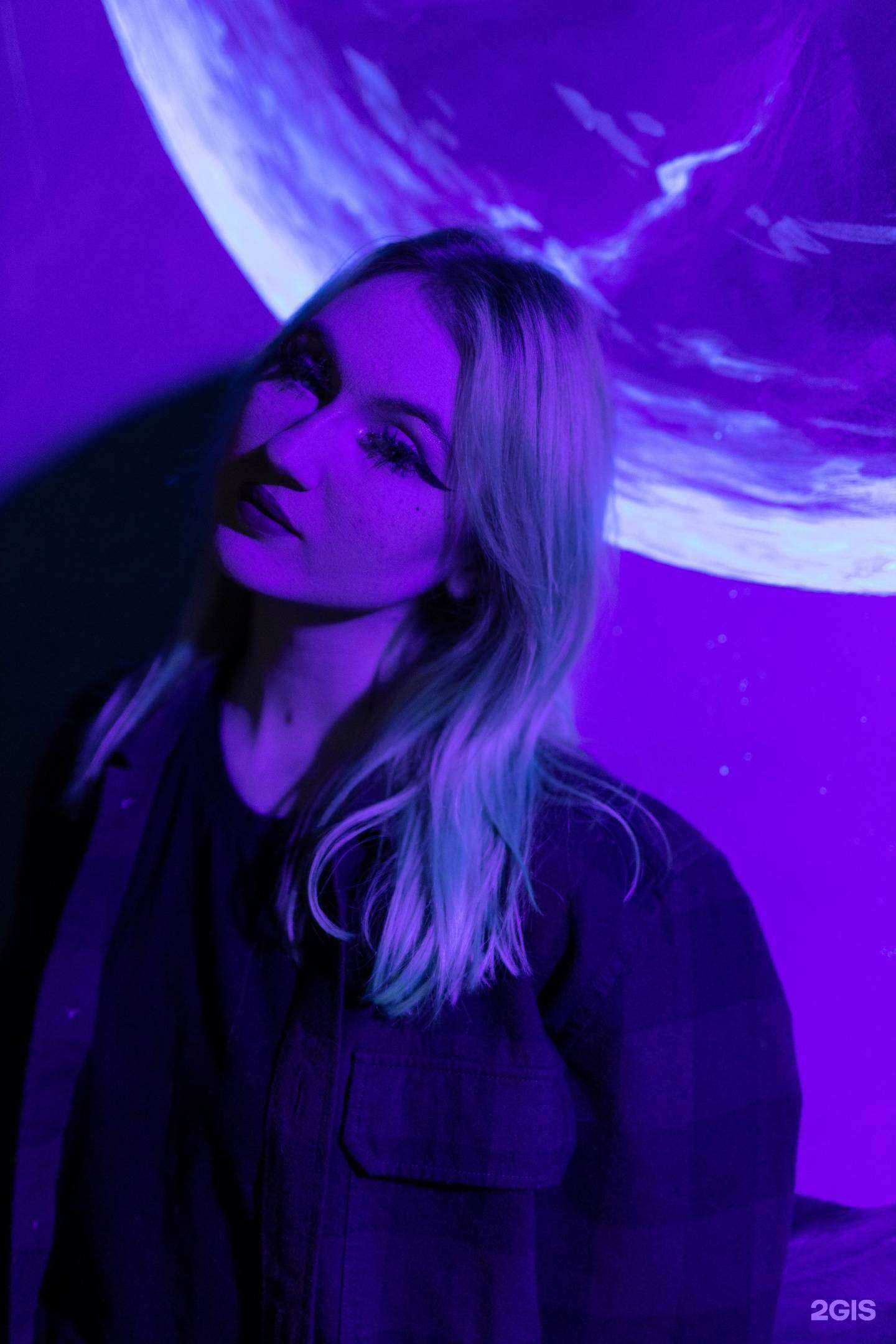 Отзывы на компанию One Game в г. Череповец c фото