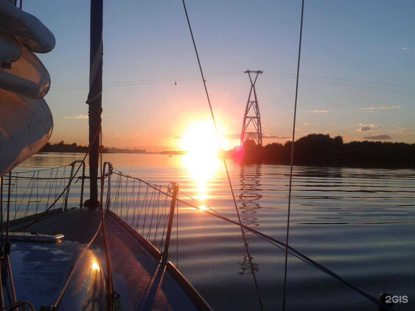 Отзывы на компанию Богородский ЦРП в Богородске c фото