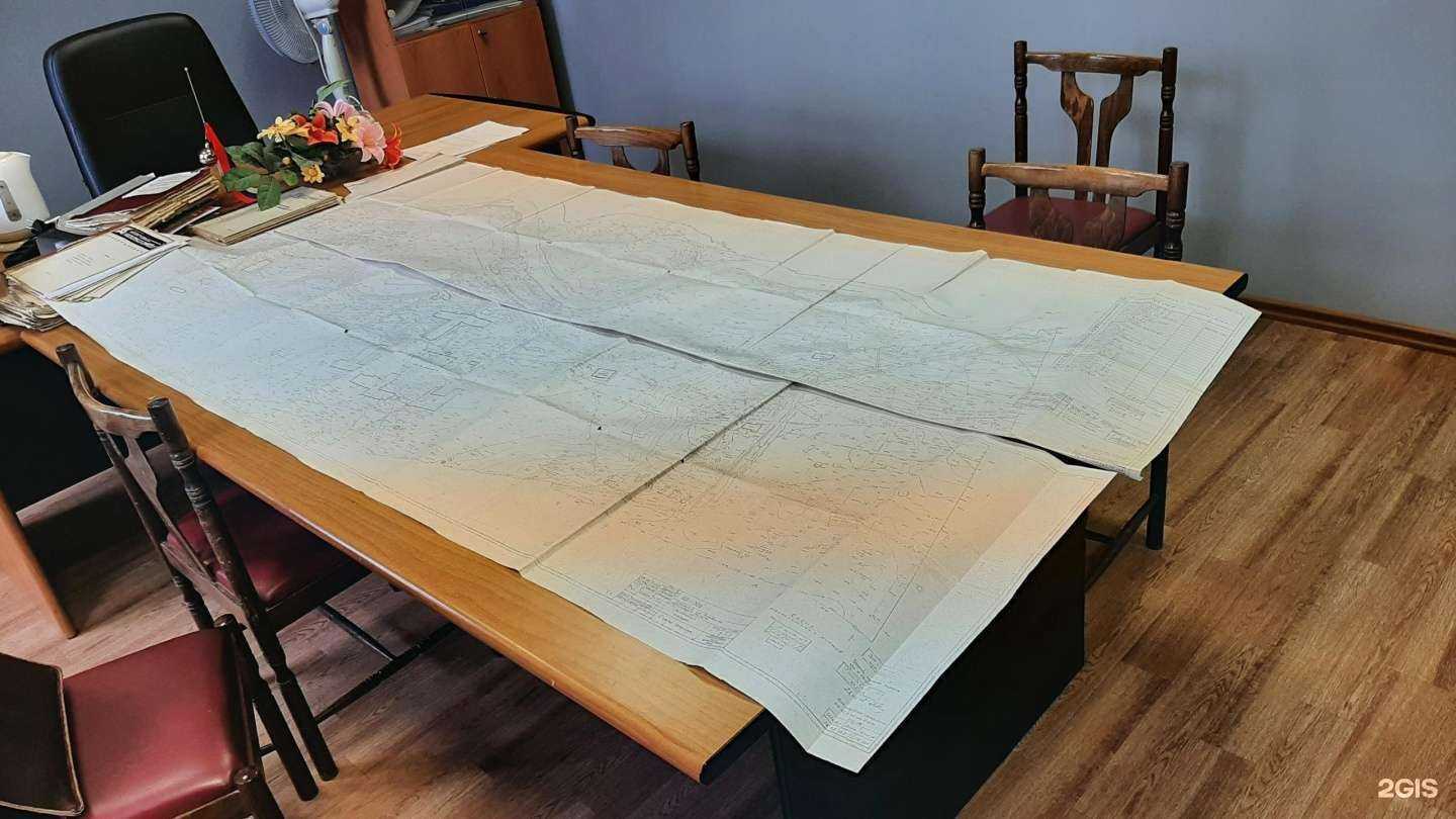 Отзывы на компанию КонсулЪ в г. Ярославль c фото