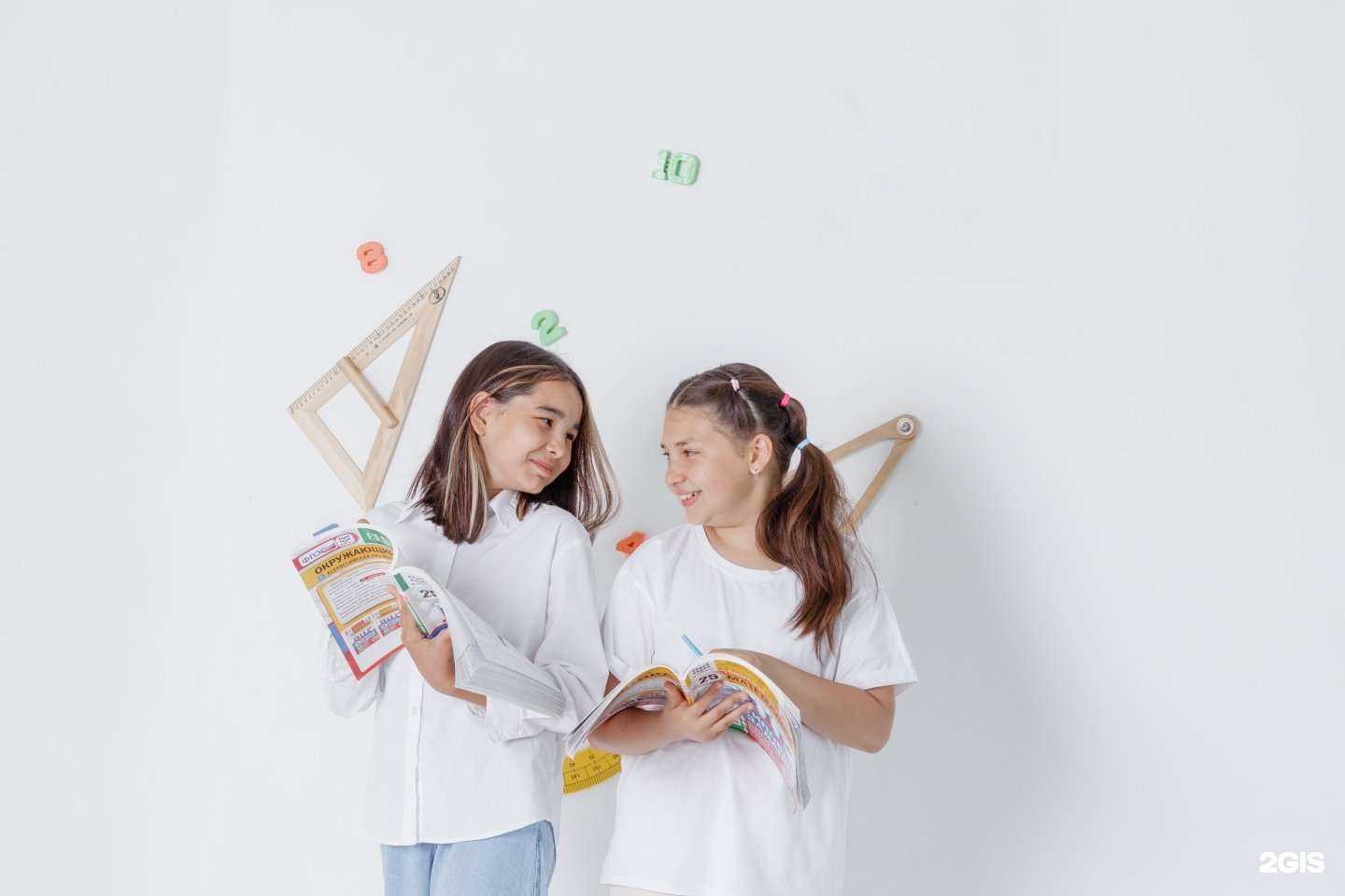 Отзывы на компанию Аксиома в Набережных Челнах c фото