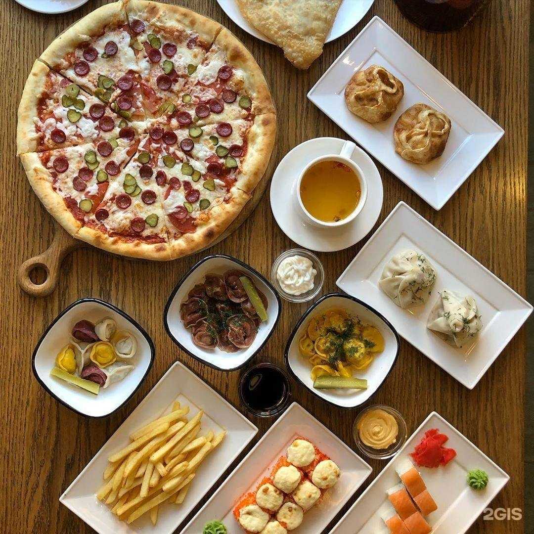 Отзывы на компанию Лепим сами в Казани c фото