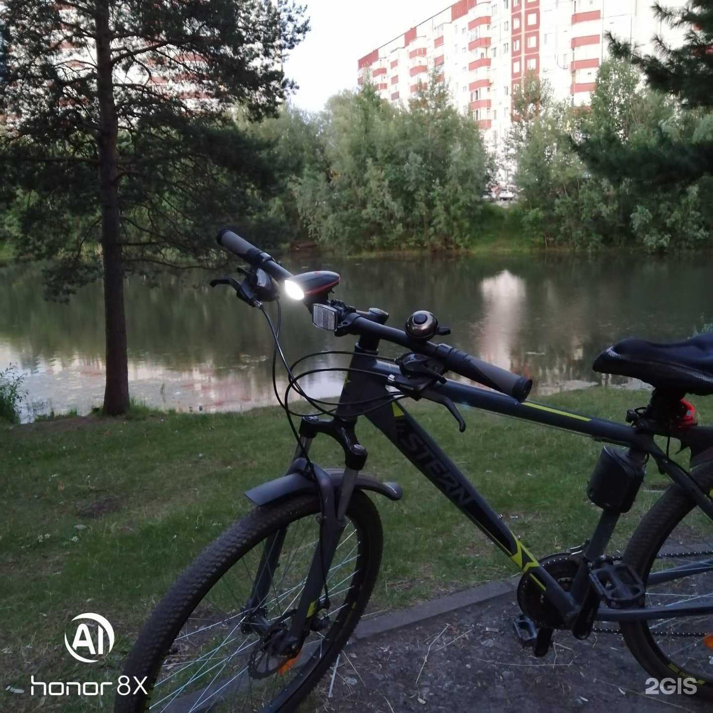 Отзывы на компанию Чебуречная 07 в Геленджике c фото - фотография 2 из 2