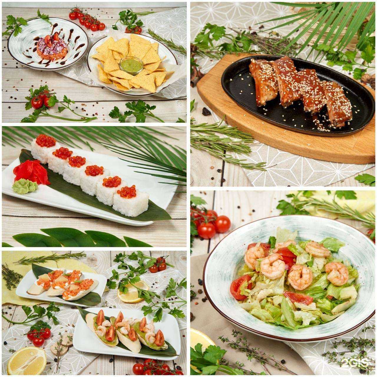 Отзывы на компанию Друзья в г. Омск c фото