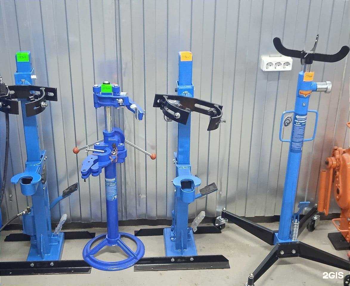 Отзывы на компанию Автомаркет в Якутске c фото