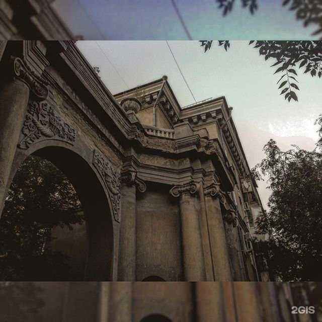 Отзывы на компанию Pilochka в Магнитогорске c фото - фотография 2 из 2