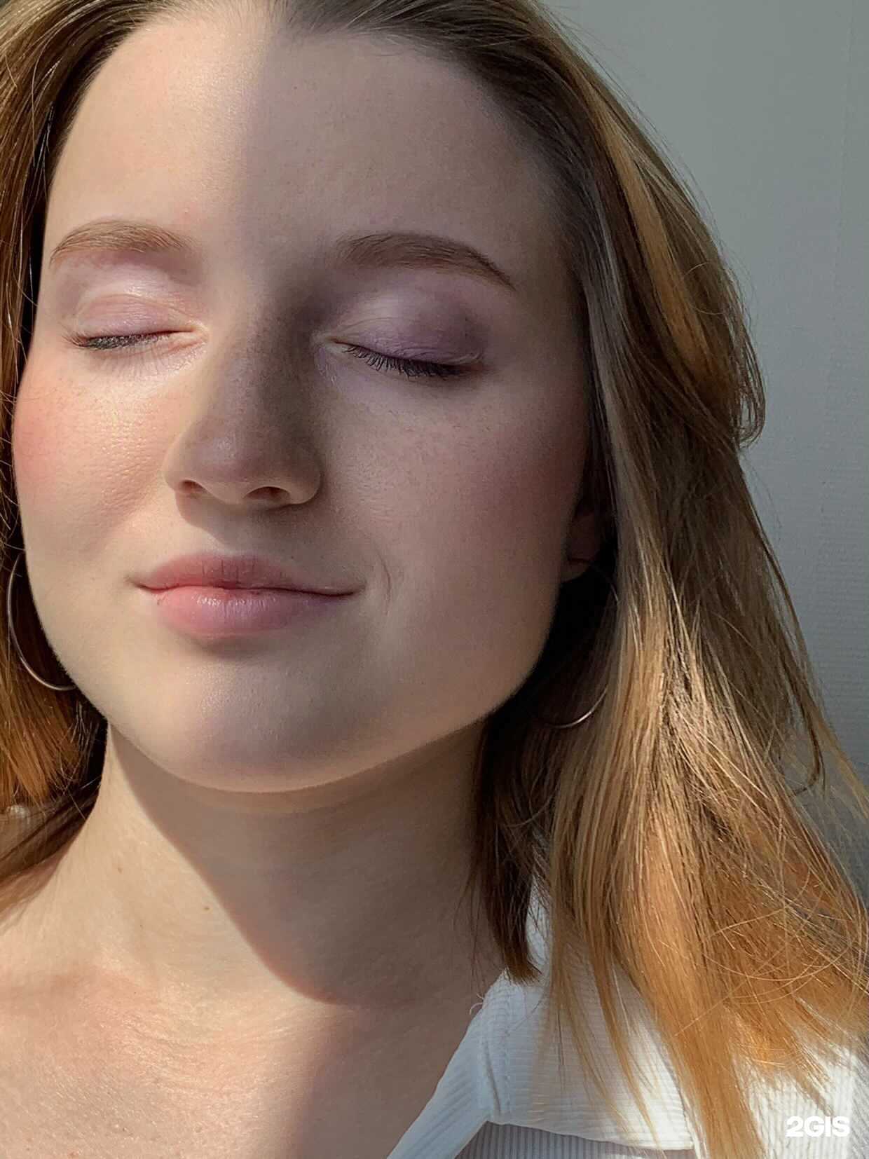 Отзывы на компанию Brow.Foru beauty space  в Энгельсе c фото