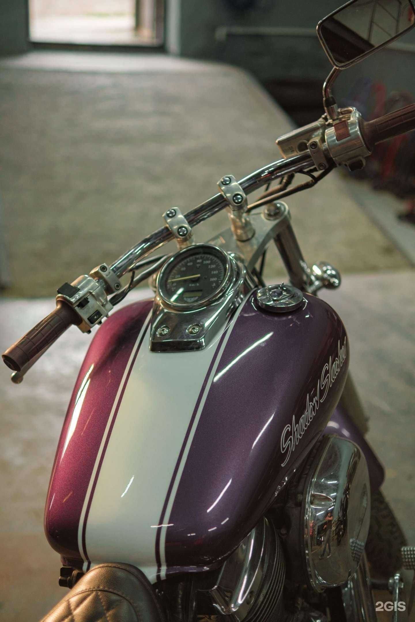 Отзывы на компанию Remzona54 в г. Новосибирск c фото